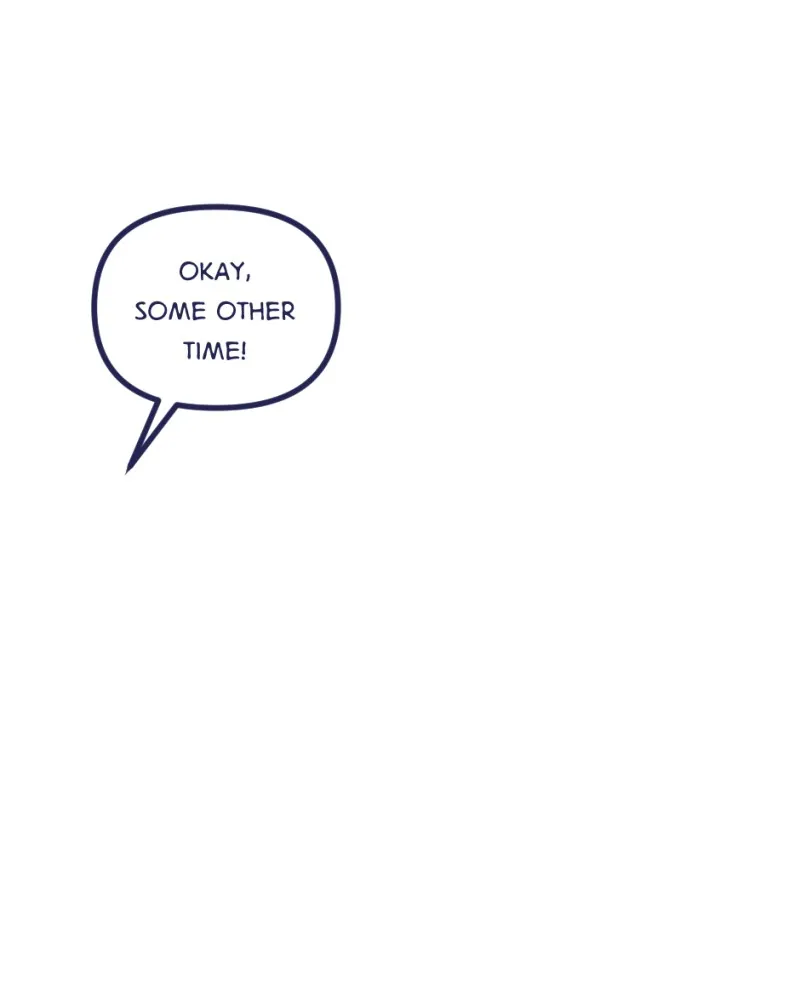 Boyfriends. Chapter 115 page 21 - 