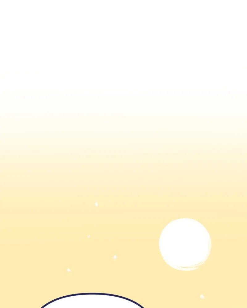Boyfriends. Chapter 115 page 22 - 