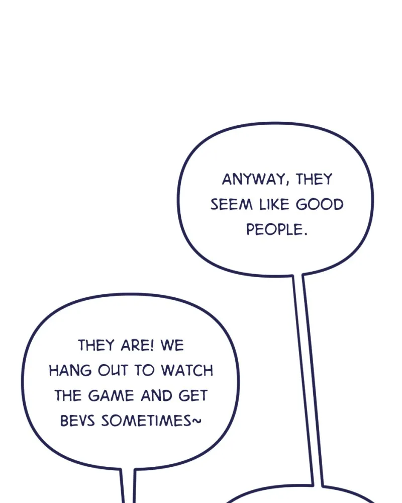 Boyfriends. Chapter 115 page 25 - 
