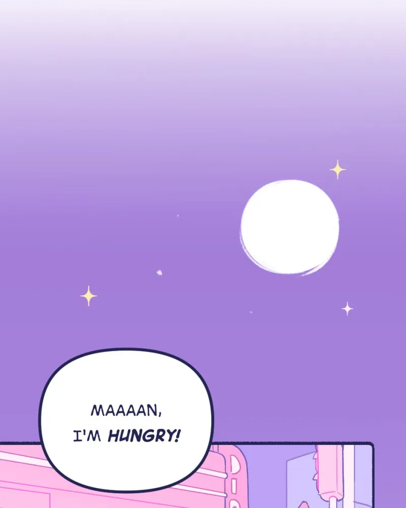 Boyfriends. Chapter 116 page 2 - 