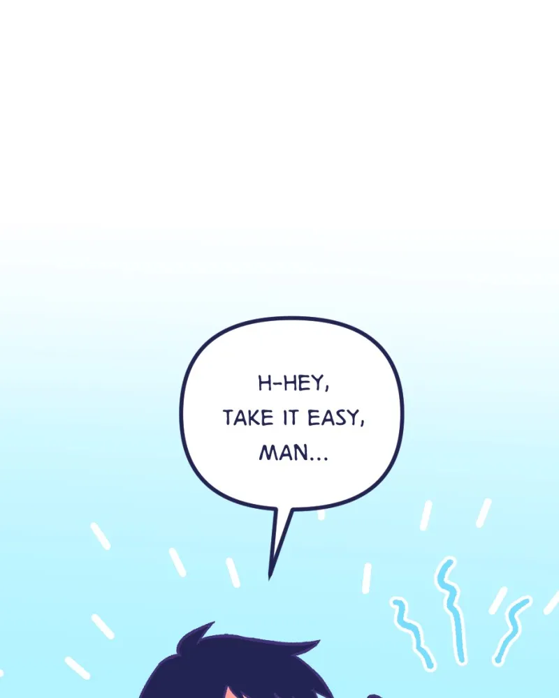 Boyfriends. Chapter 116 page 11 - 