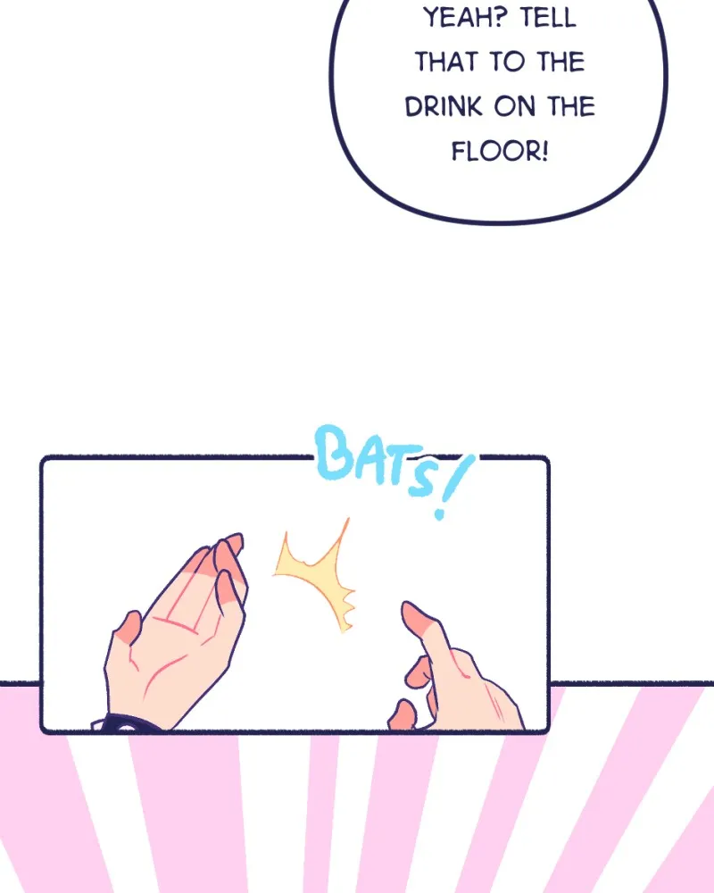 Boyfriends. Chapter 116 page 13 - 