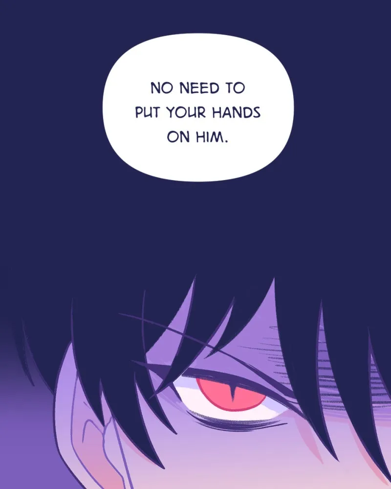 Boyfriends. Chapter 116 page 15 - 