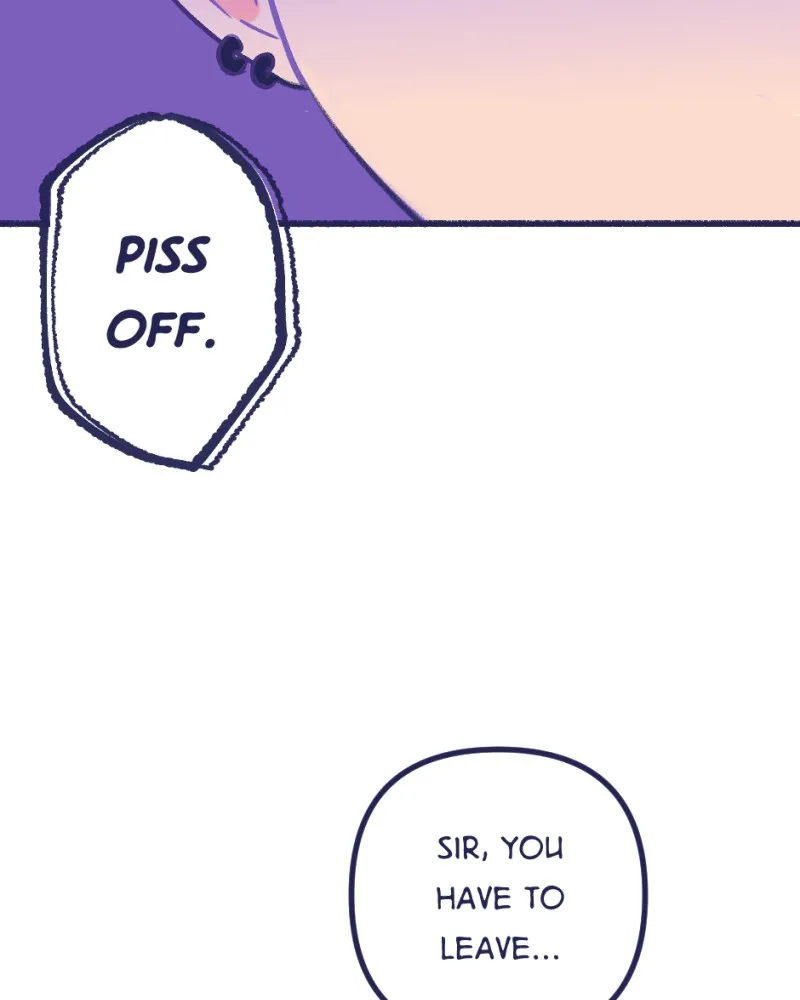 Boyfriends. Chapter 116 page 16 - 