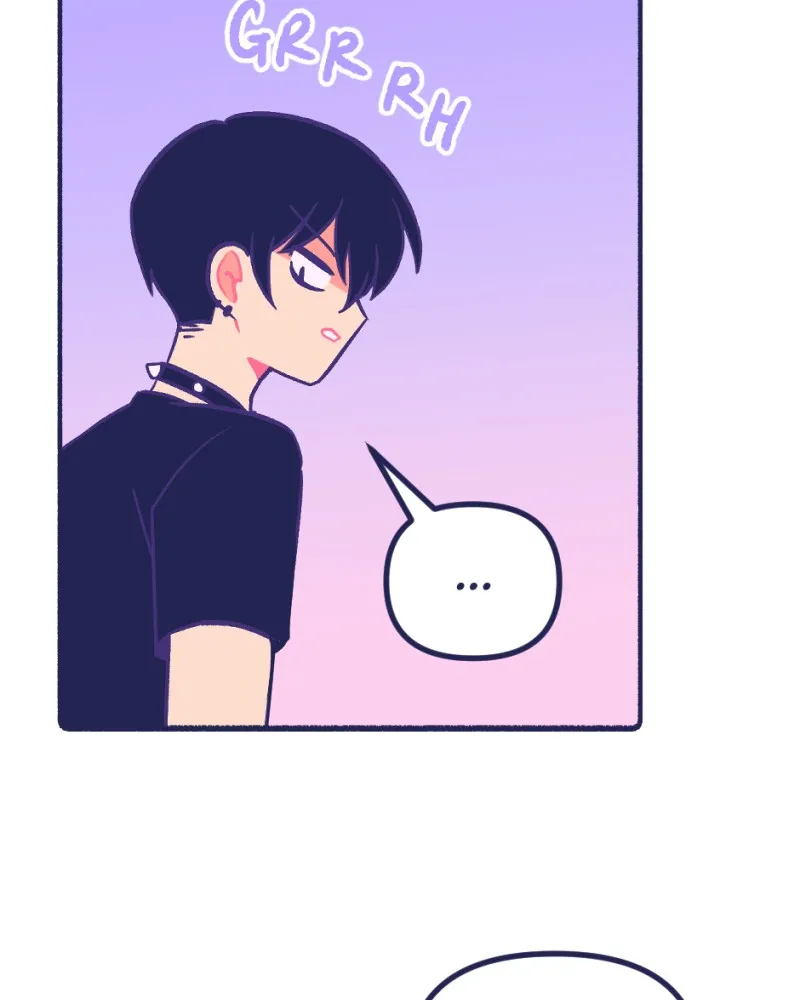 Boyfriends. Chapter 116 page 18 - 
