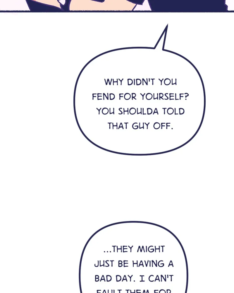 Boyfriends. Chapter 116 page 20 - 