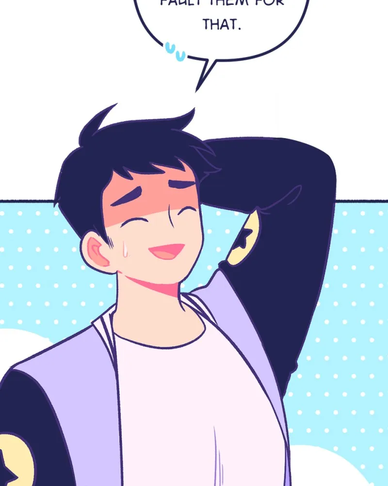 Boyfriends. Chapter 116 page 21 - 