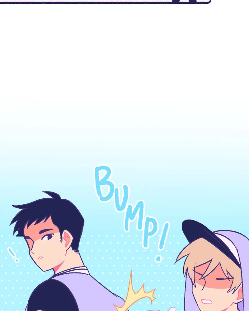 Boyfriends. Chapter 116 page 7 - 
