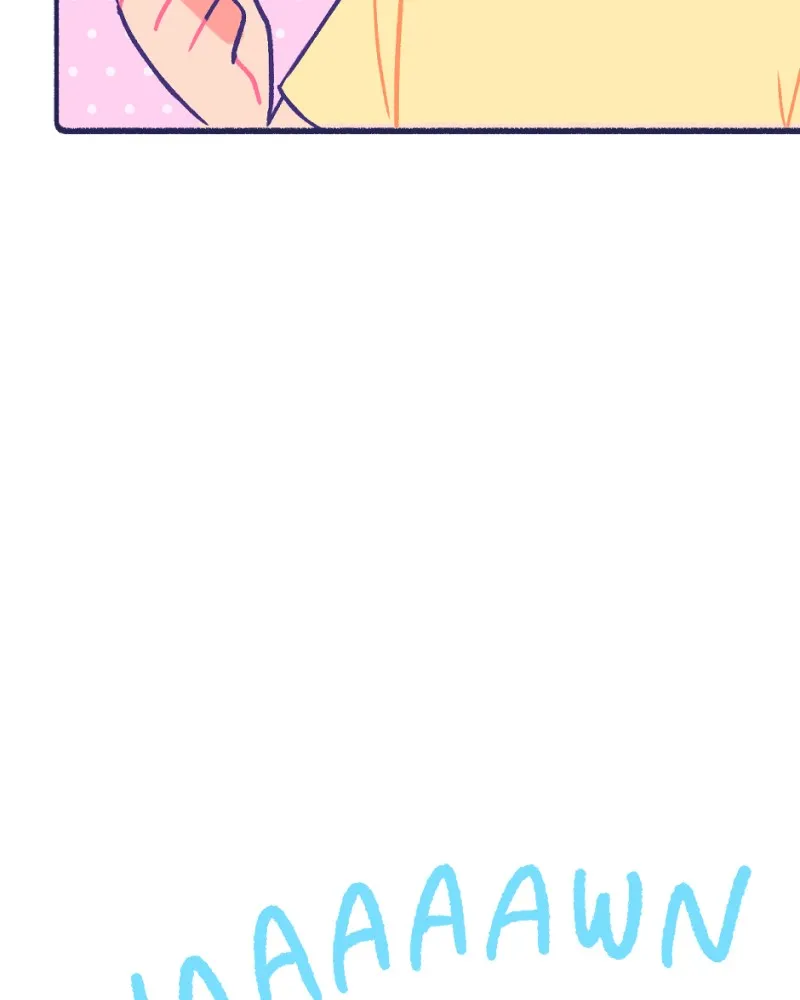 Boyfriends. Chapter 117 page 12 - 