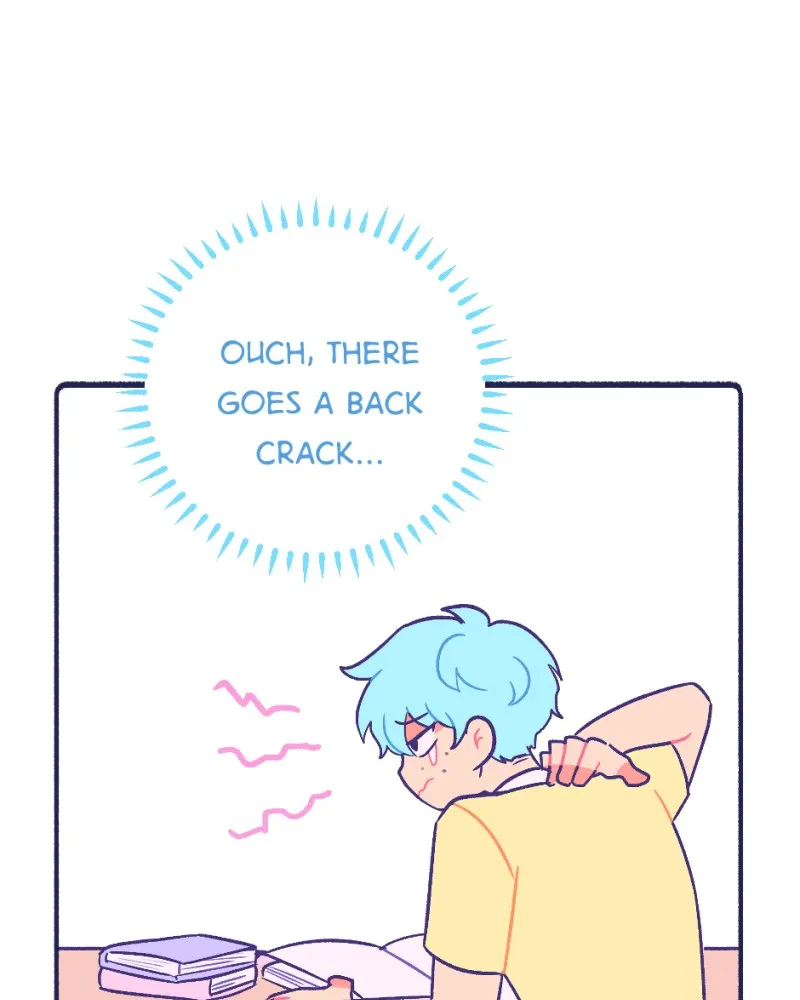 Boyfriends. Chapter 117 page 14 - 