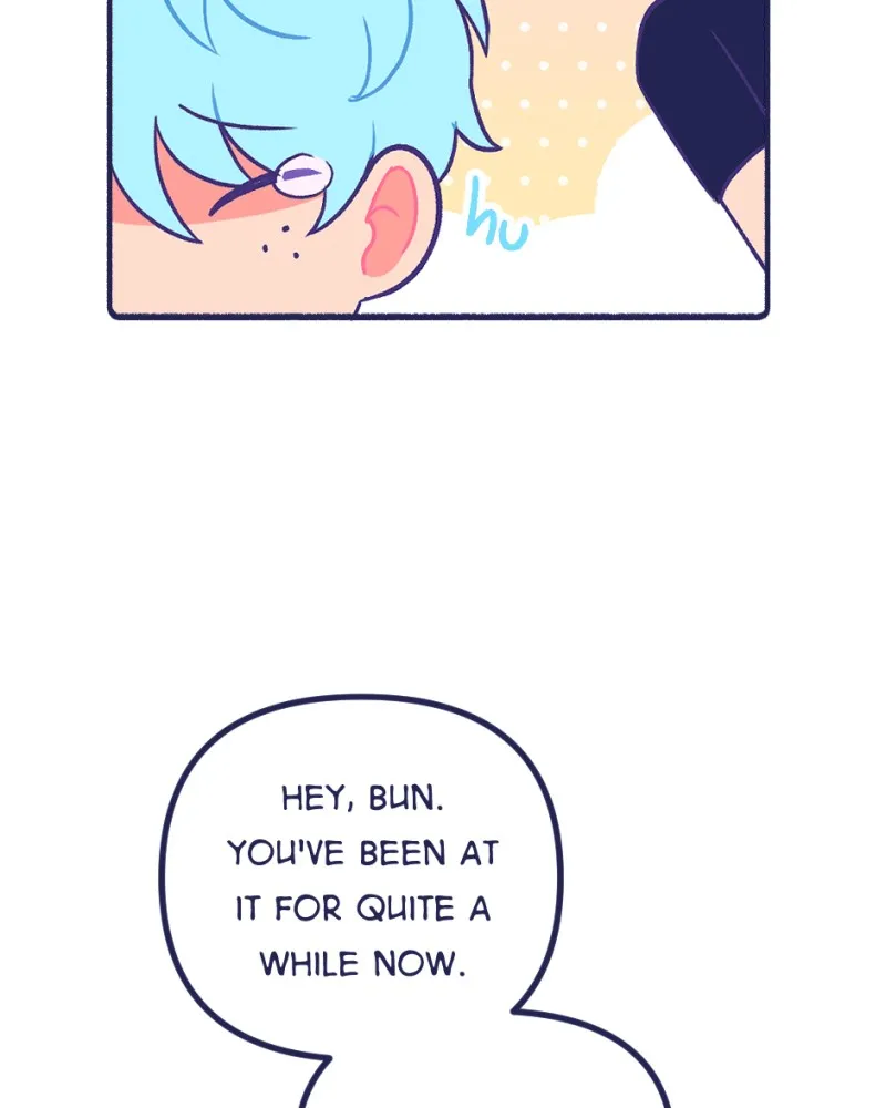 Boyfriends. Chapter 117 page 16 - 