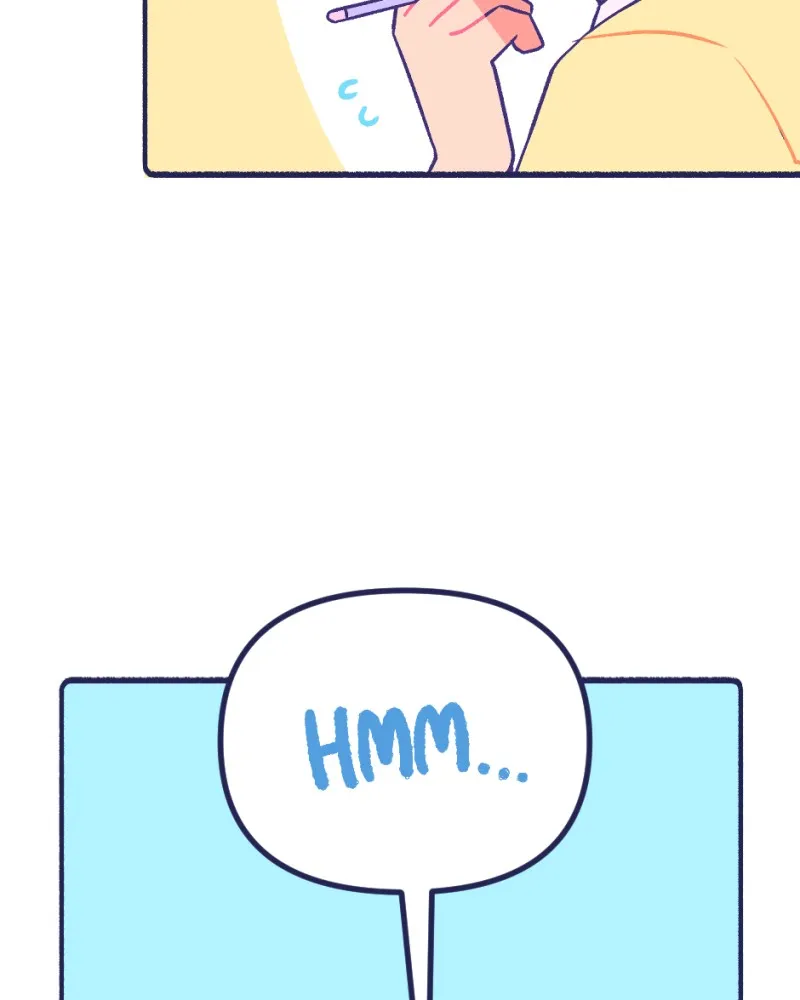 Boyfriends. Chapter 117 page 19 - 