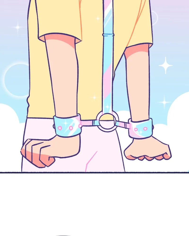 Boyfriends. Chapter 117 page 25 - 