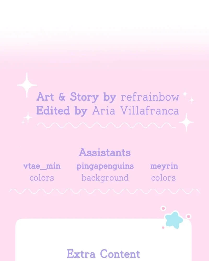 Boyfriends. Chapter 117 page 28 - 