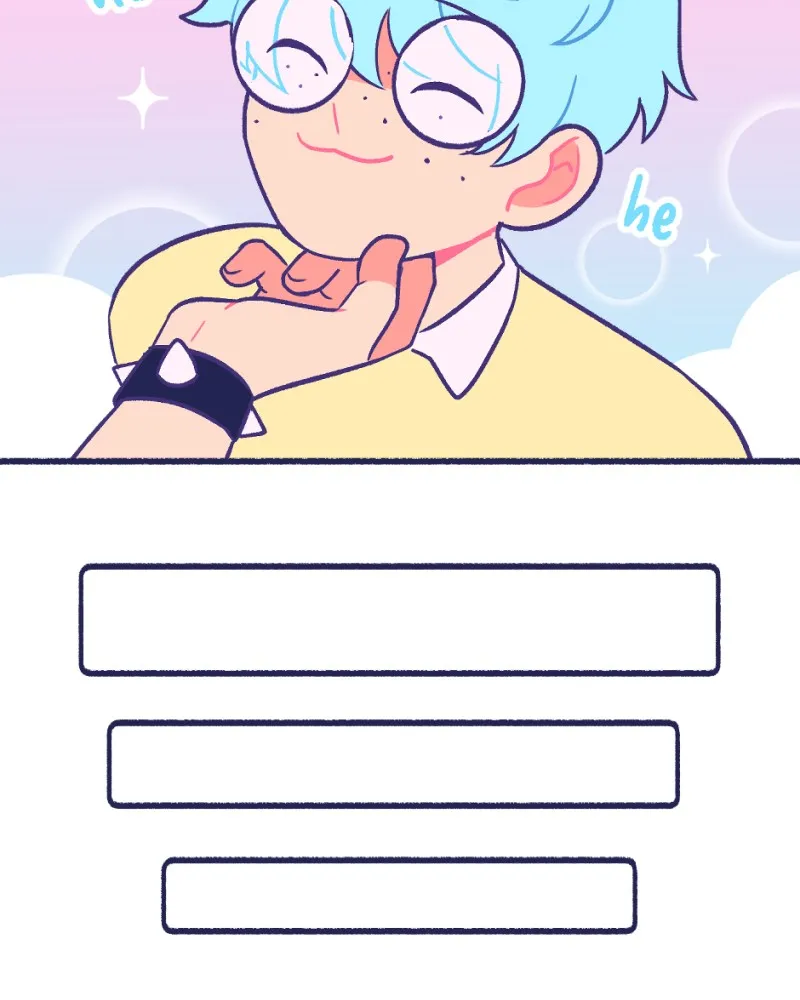 Boyfriends. Chapter 117 page 7 - 