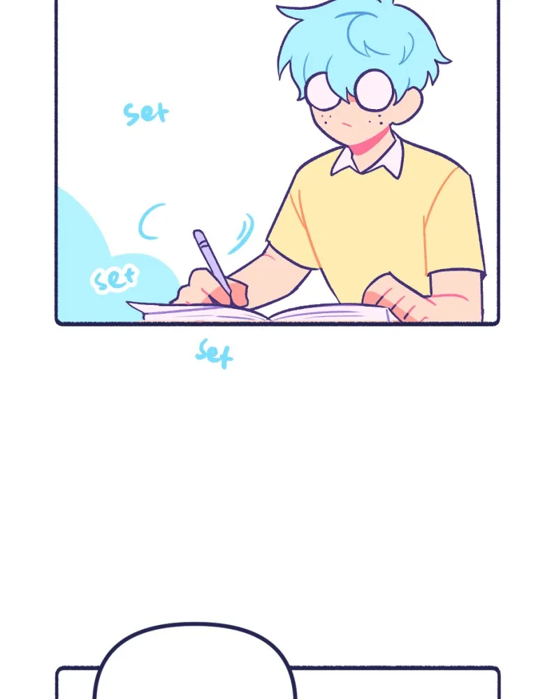 Boyfriends. Chapter 117 page 9 - 
