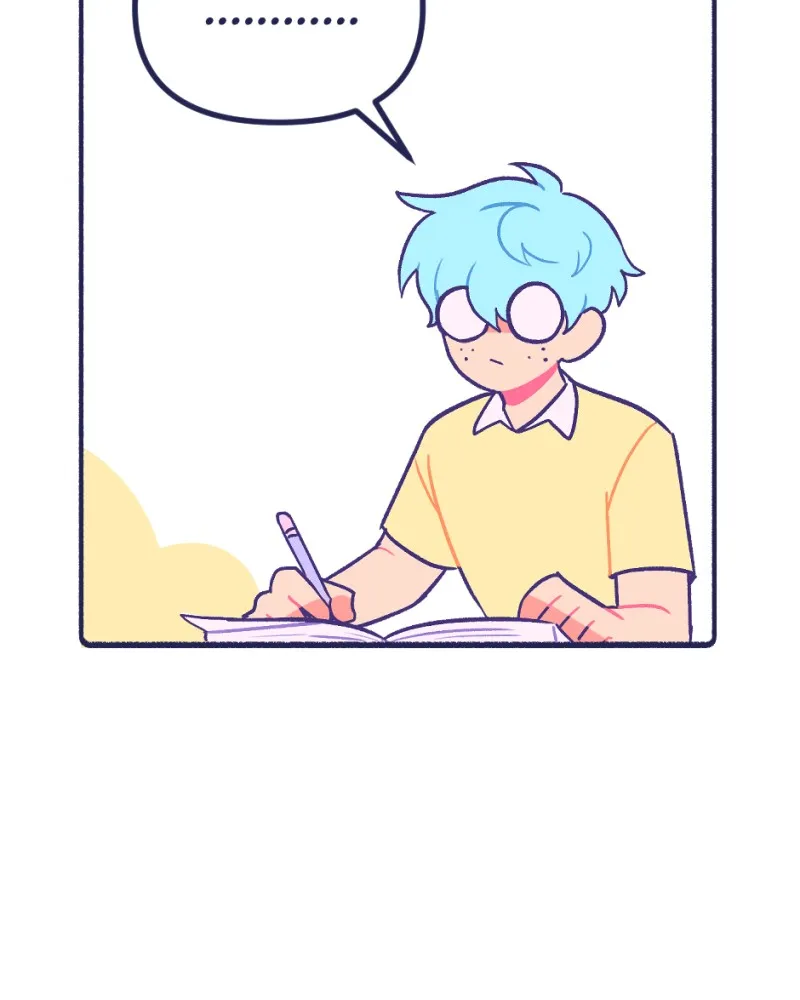 Boyfriends. Chapter 117 page 10 - 