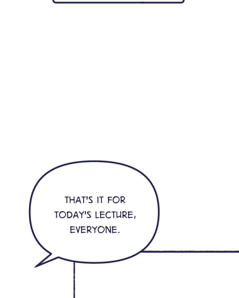 Boyfriends. Chapter 118 page 12 - 