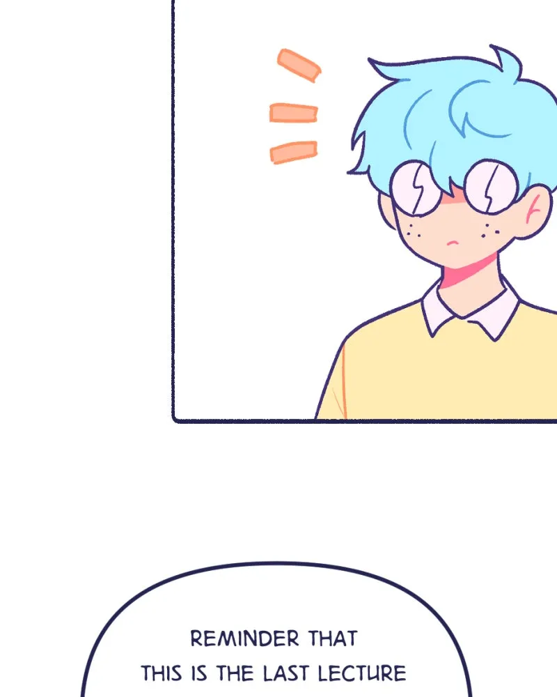 Boyfriends. Chapter 118 page 13 - 