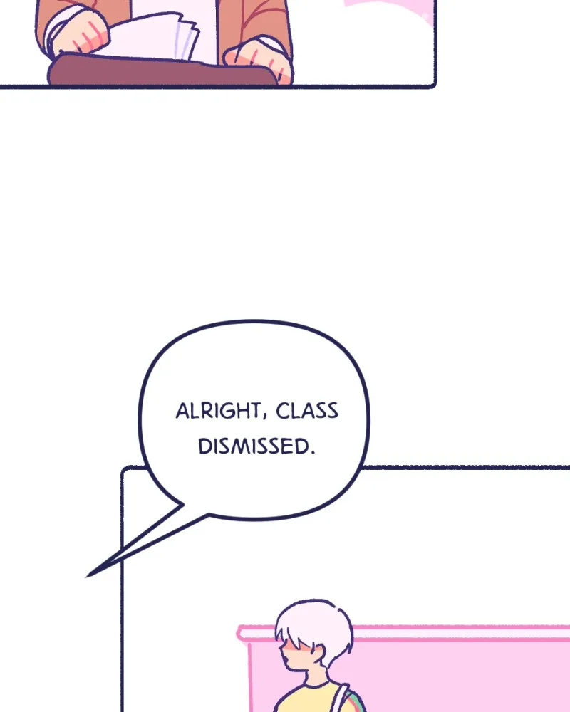 Boyfriends. Chapter 118 page 15 - 