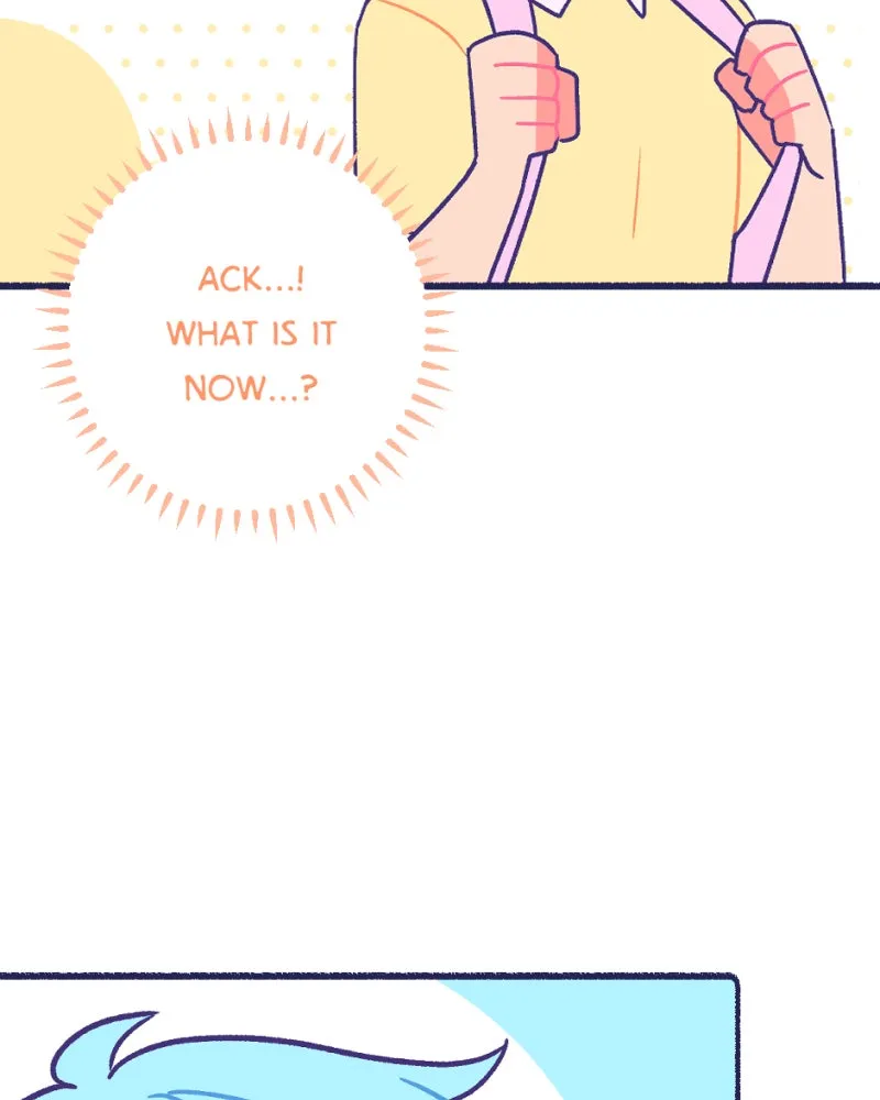 Boyfriends. Chapter 118 page 18 - 