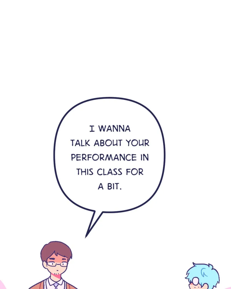 Boyfriends. Chapter 118 page 20 - 