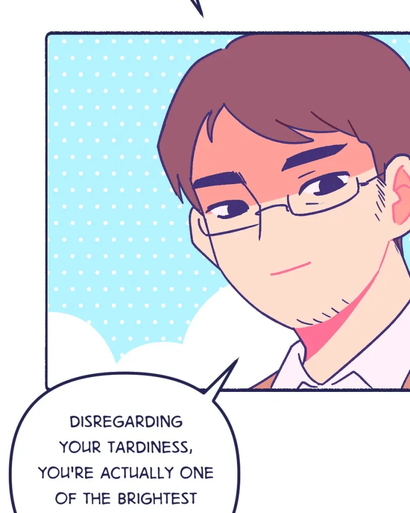 Boyfriends. Chapter 118 page 22 - 