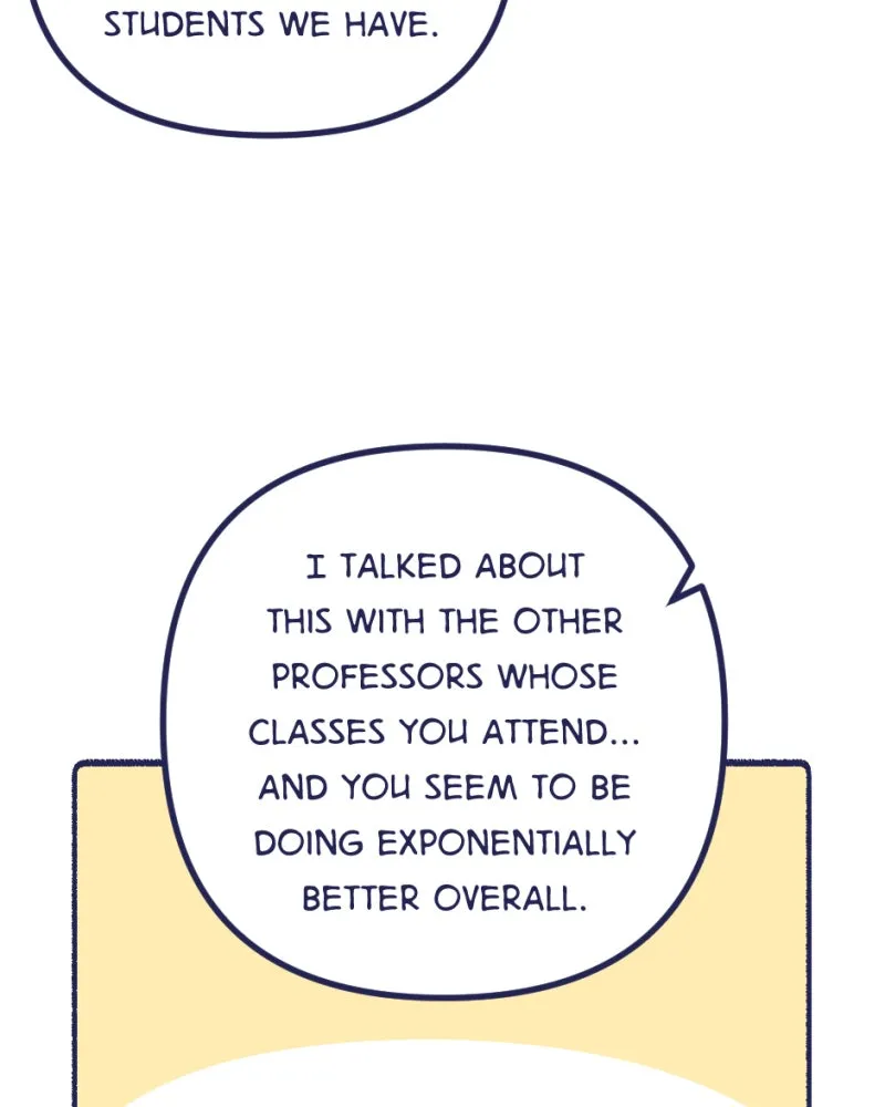 Boyfriends. Chapter 118 page 23 - 