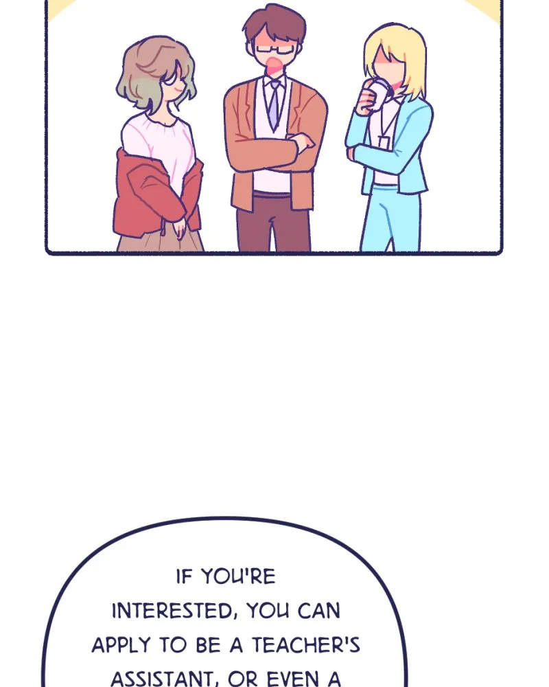 Boyfriends. Chapter 118 page 24 - 