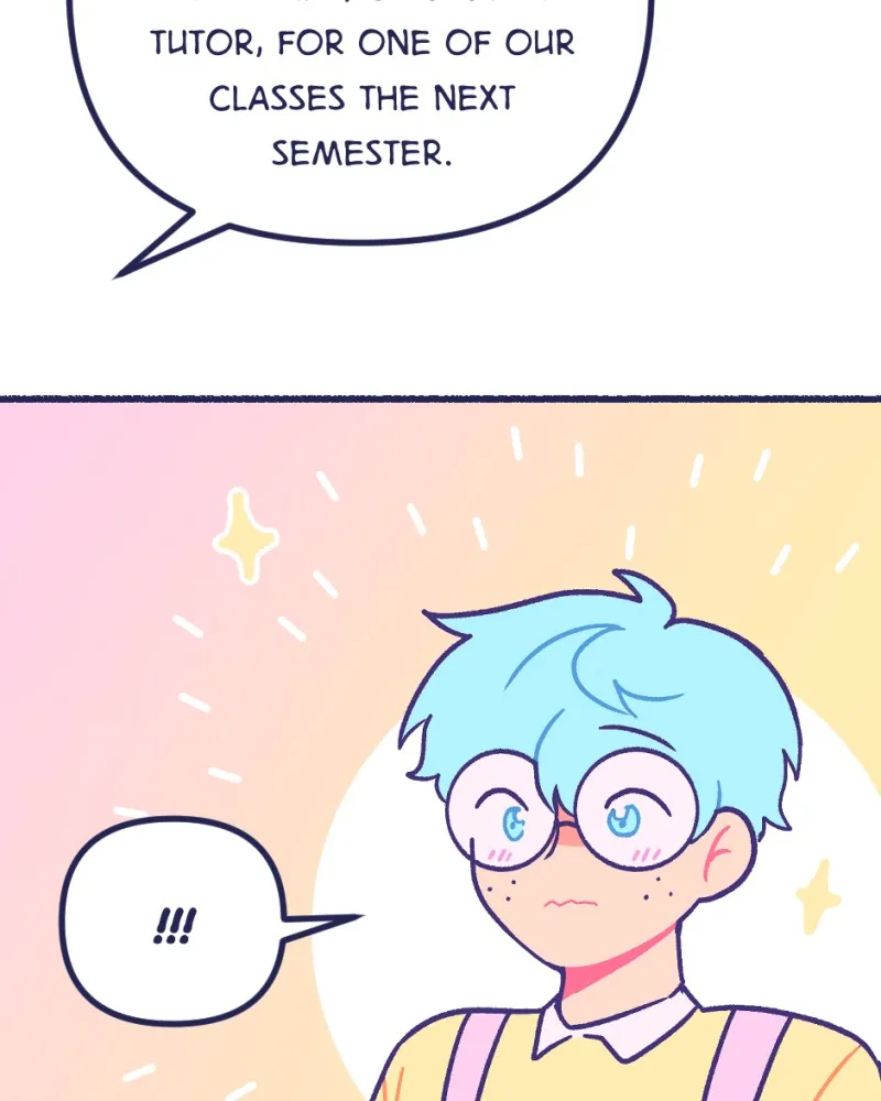 Boyfriends. Chapter 118 page 25 - 