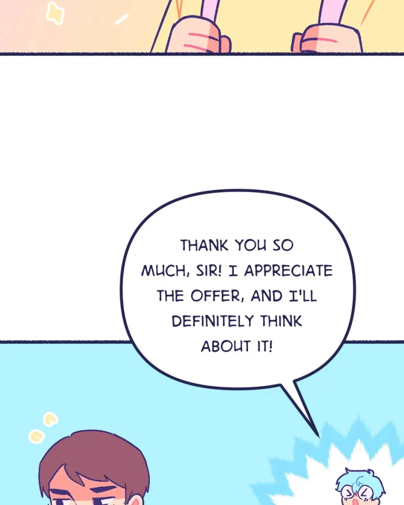 Boyfriends. Chapter 118 page 26 - 