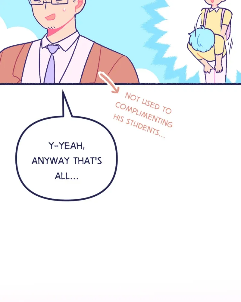 Boyfriends. Chapter 118 page 27 - 