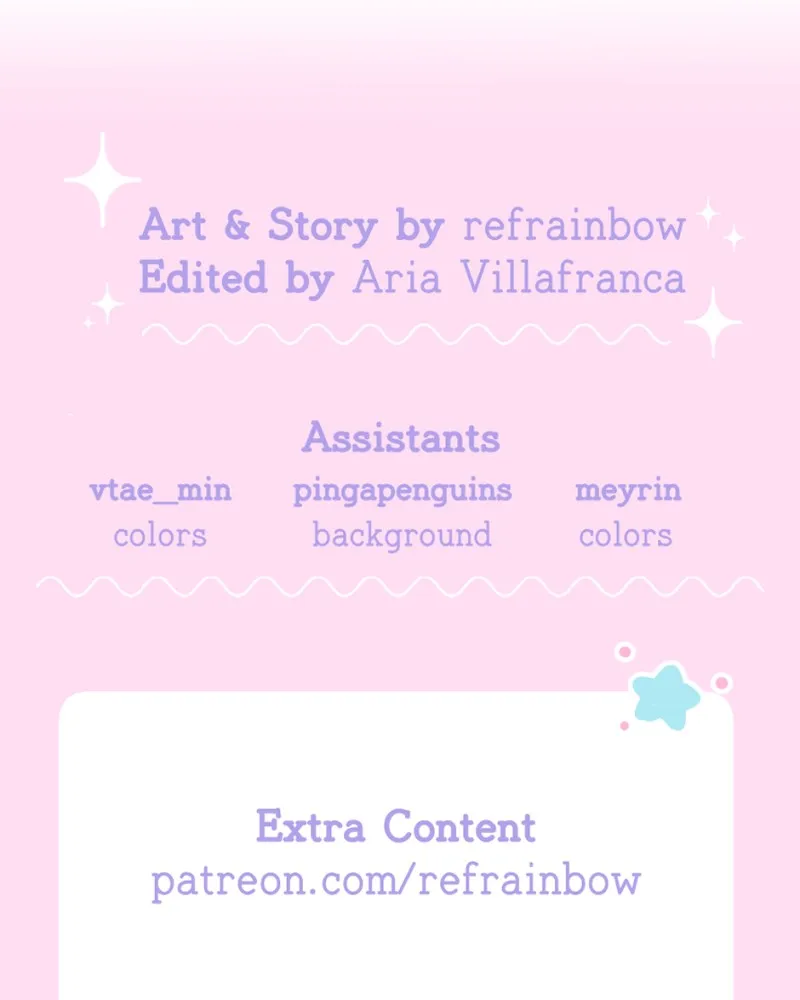 Boyfriends. Chapter 118 page 28 - 