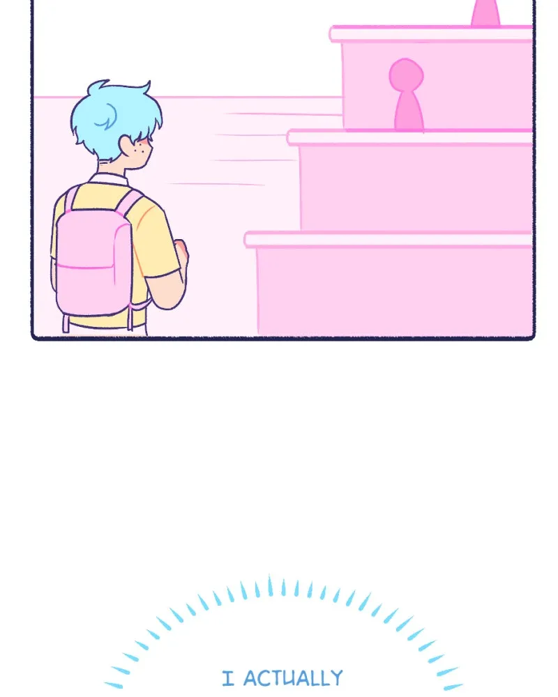 Boyfriends. Chapter 118 page 4 - 
