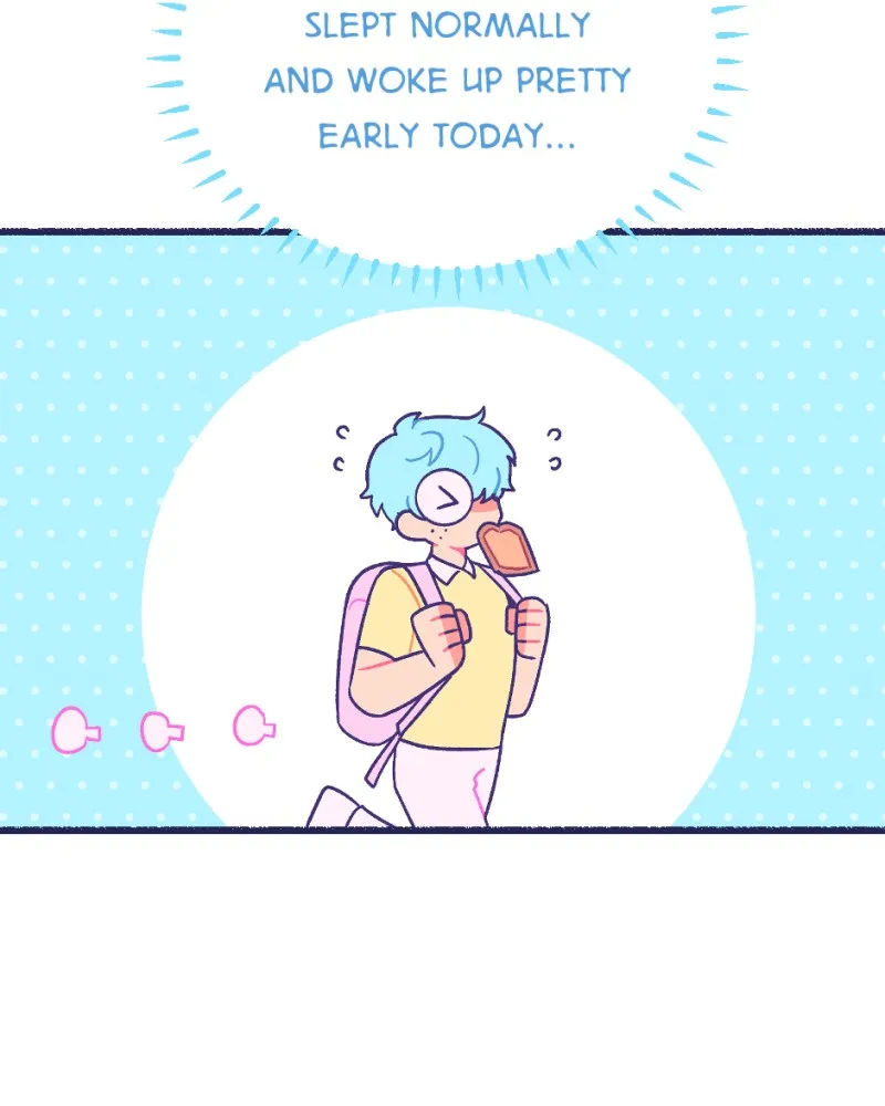 Boyfriends. Chapter 118 page 5 - 