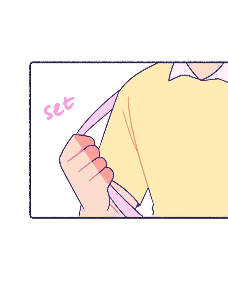 Boyfriends. Chapter 118 page 6 - 