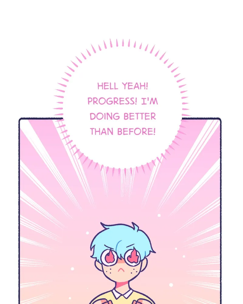 Boyfriends. Chapter 118 page 7 - 