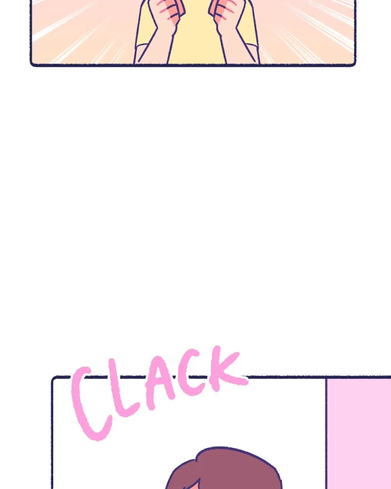Boyfriends. Chapter 118 page 8 - 