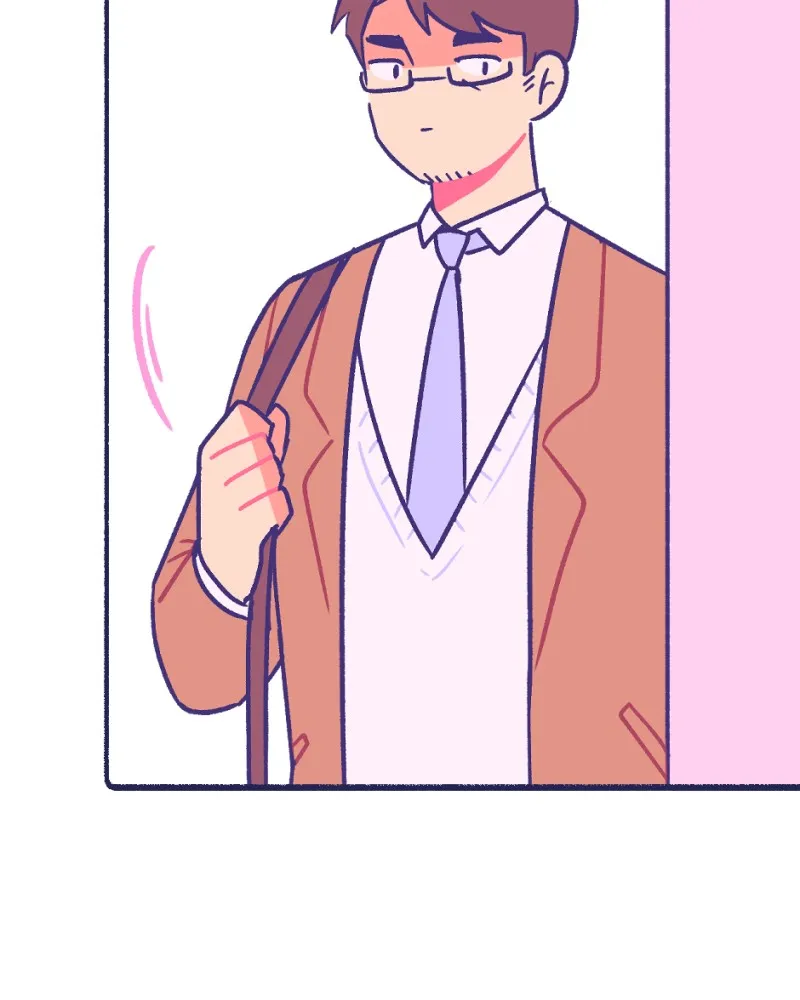 Boyfriends. Chapter 118 page 9 - 