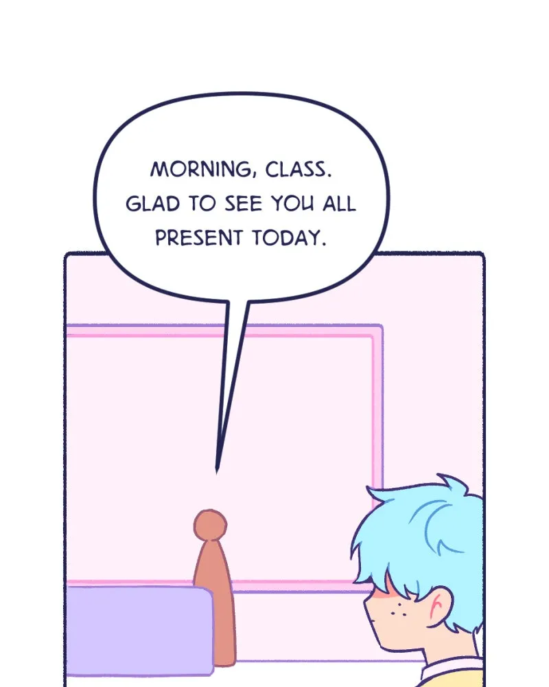 Boyfriends. Chapter 118 page 10 - 