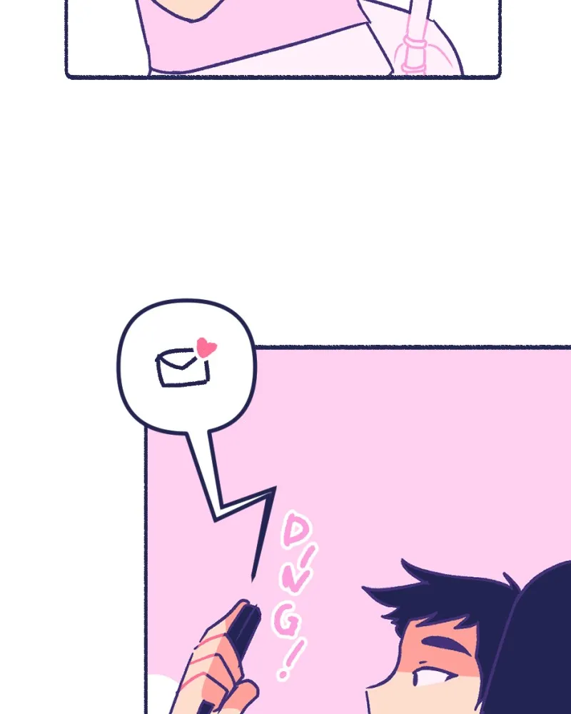 Boyfriends. Chapter 119 page 12 - 