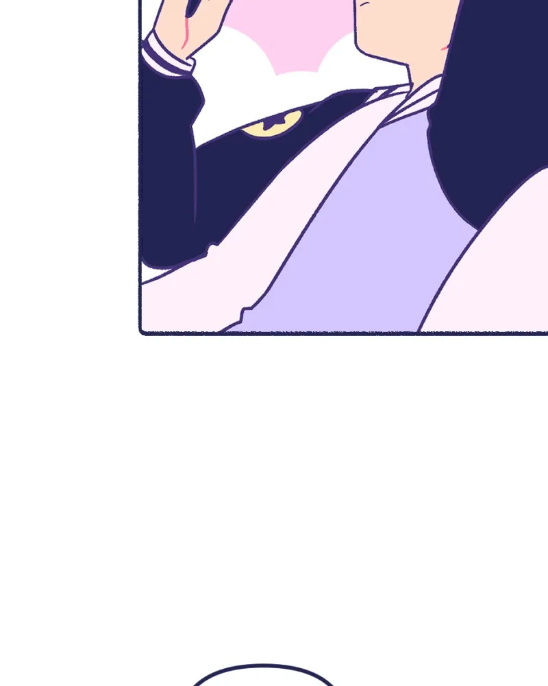 Boyfriends. Chapter 119 page 13 - 