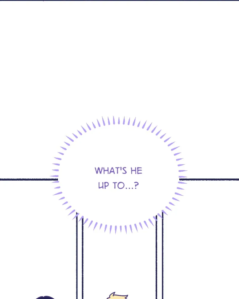 Boyfriends. Chapter 119 page 15 - 