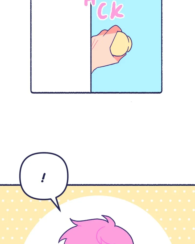 Boyfriends. Chapter 119 page 19 - 