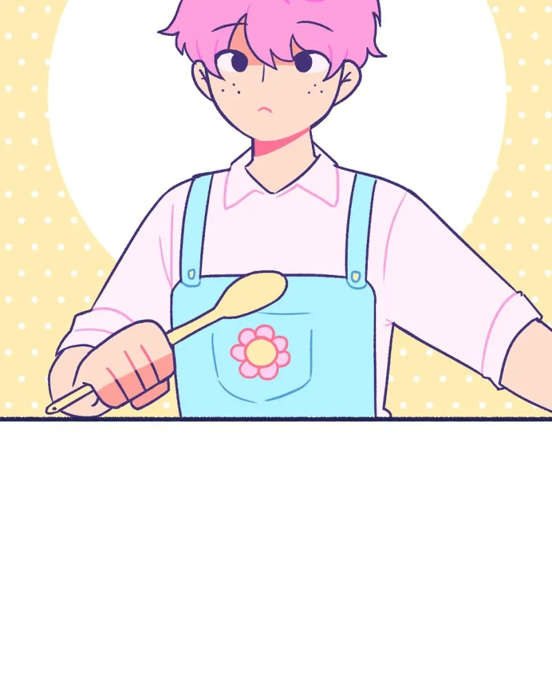 Boyfriends. Chapter 119 page 20 - 