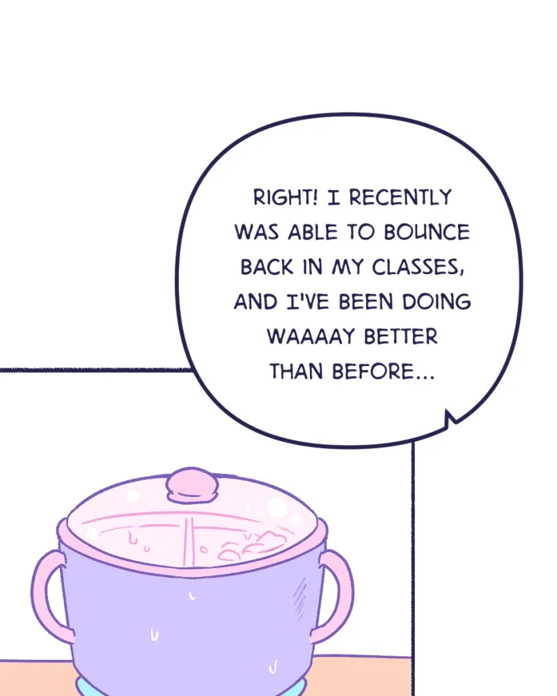 Boyfriends. Chapter 119 page 24 - 