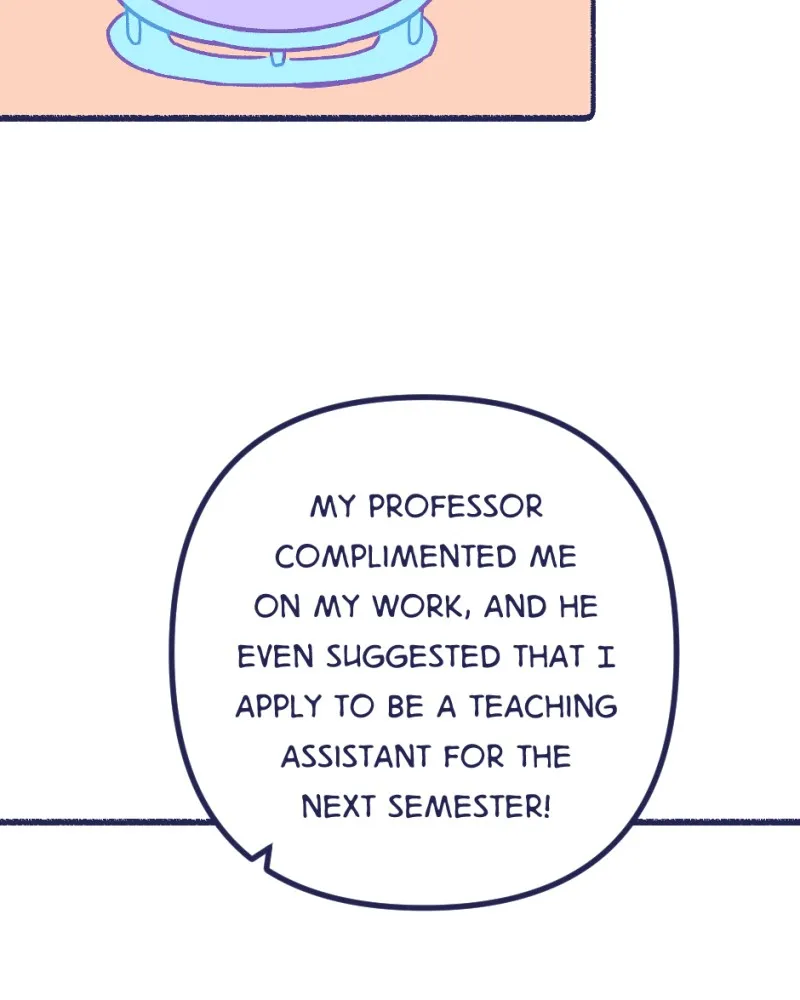 Boyfriends. Chapter 119 page 25 - 