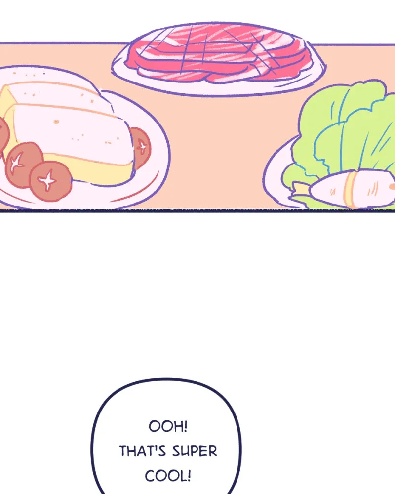 Boyfriends. Chapter 119 page 26 - 