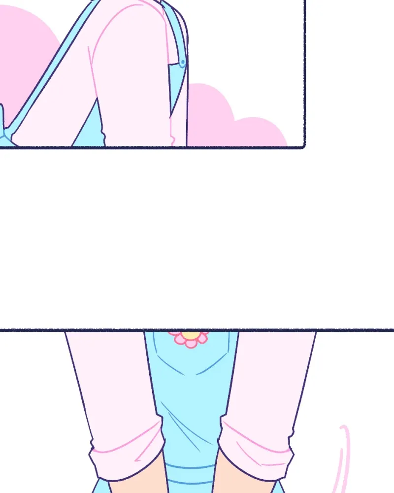 Boyfriends. Chapter 119 page 29 - 