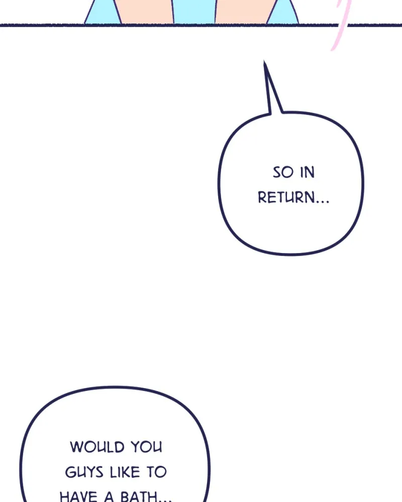 Boyfriends. Chapter 119 page 30 - 